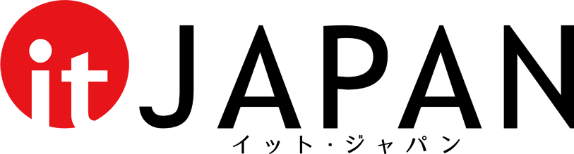 itJAPAN