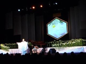 伝えたいシリーズCDキャンペーン