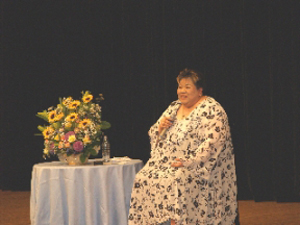 伝えたいシリーズCDキャンペーン