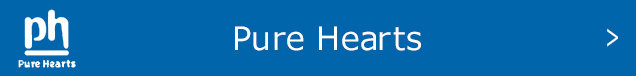 purehearts