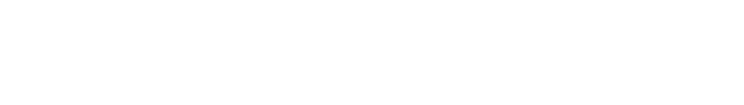 基礎からまなべる本格レッスン！ はじめての方でもわかりやすい！